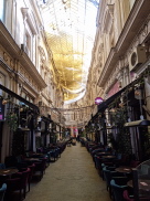 Bukarest (Rumänien)
