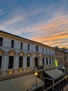 Bukarest (Rumänien)