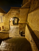 Sibiu (Rumänien)