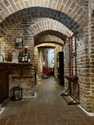 Sibiu (Rumänien)