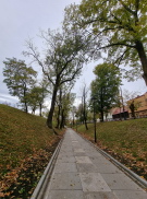 Sibiu (Rumänien)