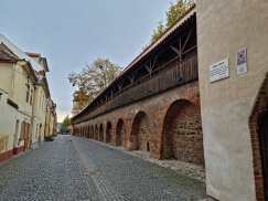 Sibiu (Rumänien)