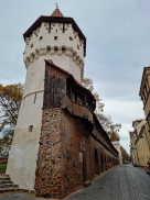 Sibiu (Rumänien)