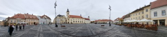 Sibiu (Rumänien)