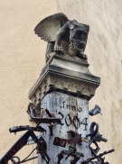 Sibiu (Rumänien)