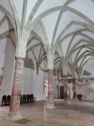 Hunedoara (Rumänien) - Castelul Corvinilor