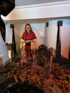Bran (Rumänien) - Castelul Bran