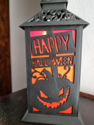 Bran (Rumänien) - Halloween Party (2023)