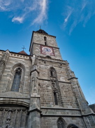 Brașov (Rumänien)