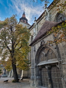 Brașov (Rumänien)