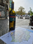Essen & Trinken (Rumänien) - 