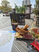 Essen & Trinken (Rumänien) - 