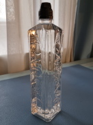 Essen & Trinken (Rumänien)