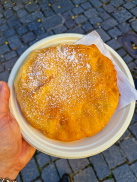 Essen & Trinken (Rumänien)