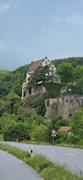 Schulheim Schloss Kasteln
