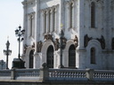 Christ-Erlöser-Kathedrale