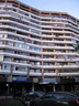 Wohnkomplex in einem Garten-Ring-Quartier