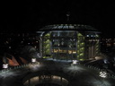 International House of Music