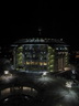 International House of Music