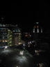 International House of Music