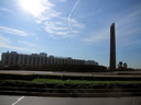 Kriegsdenkmal