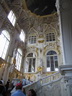 Eremitage