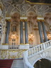 Eremitage