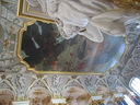 Eremitage