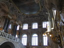 Eremitage