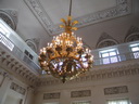 Eremitage