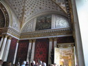 Eremitage