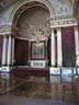Eremitage