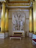 Eremitage