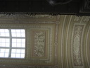 Eremitage
