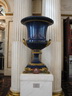 Eremitage