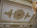 Eremitage