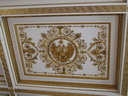 Eremitage
