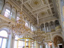 Eremitage