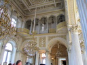 Eremitage