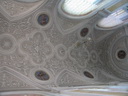 Eremitage