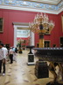 Eremitage