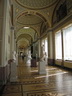 Eremitage