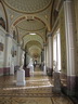 Eremitage