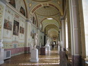 Eremitage