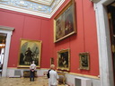 Eremitage