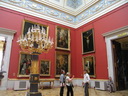 Eremitage