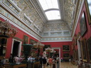 Eremitage