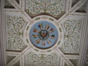 Eremitage