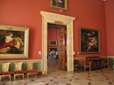 Eremitage