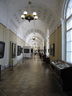 Eremitage